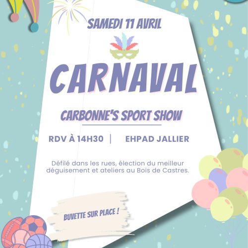 663300344_951634577584254_8009602847061814028_n